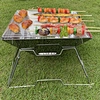 travel bbq grill